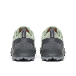 Saucony Damen Peregrine 14 GTX Sale