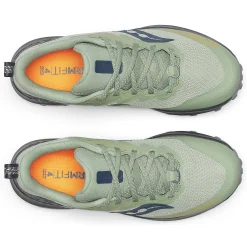 Saucony Damen Peregrine 14 GTX Sale