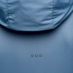 Saucony Damen Peregrine Packaway Jacket Astro Flash Sale