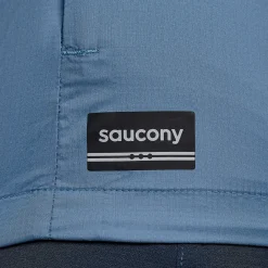 Saucony Damen Peregrine Packaway Jacket Astro Flash Sale