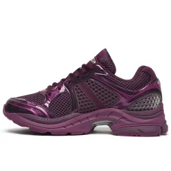 Saucony Damen ProGrid Triumph 4 Chroma Plum Cheap