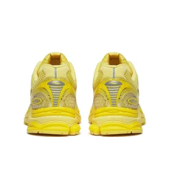 Saucony Damen ProGrid Triumph 4 Chroma Goldfinch Best Sale