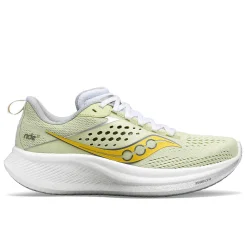 Saucony Damen Ride 17 Discount