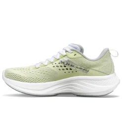 Saucony Damen Ride 17 Discount