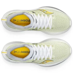 Saucony Damen Ride 17 Discount