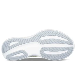 Saucony Damen Ride 17 Discount