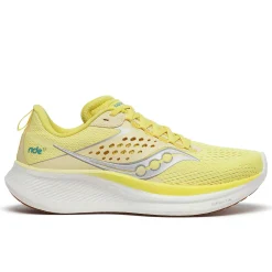 Saucony Damen Ride 17 Sale