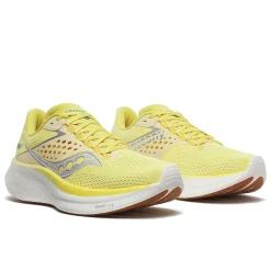 Saucony Damen Ride 17 Sale