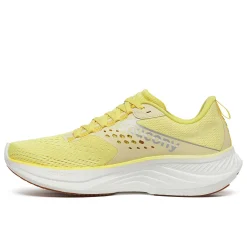 Saucony Damen Ride 17 Sale
