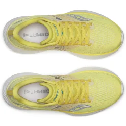 Saucony Damen Ride 17 Sale