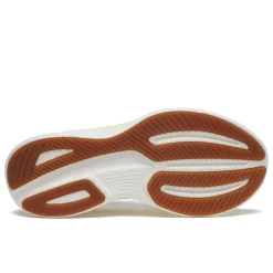 Saucony Damen Ride 17 Sale