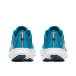 Saucony Damen Ride 17 Best