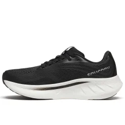 Saucony Damen Ride 18 Best Sale
