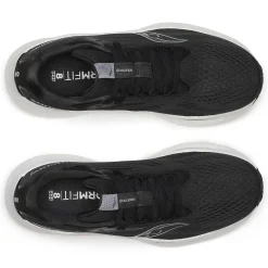 Saucony Damen Ride 18 Best Sale