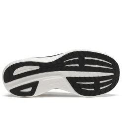 Saucony Damen Ride 18 Best Sale