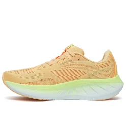 Saucony Damen Ride 18 Best