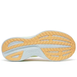 Saucony Damen Ride 18 Best