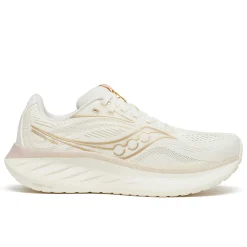 Saucony Damen Ride 18 Vanilla Discount