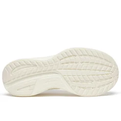 Saucony Damen Ride 18 Vanilla Discount