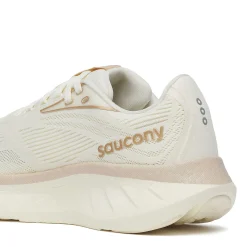 Saucony Damen Ride 18 Vanilla Discount