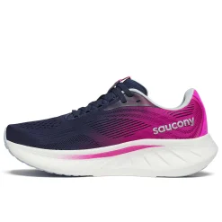 Saucony Damen Ride 18 Discount