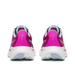 Saucony Damen Ride 18 Discount