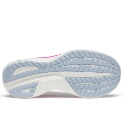 Saucony Damen Ride 18 Discount