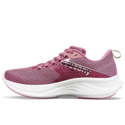 Saucony Damen Ride 17 Cheap