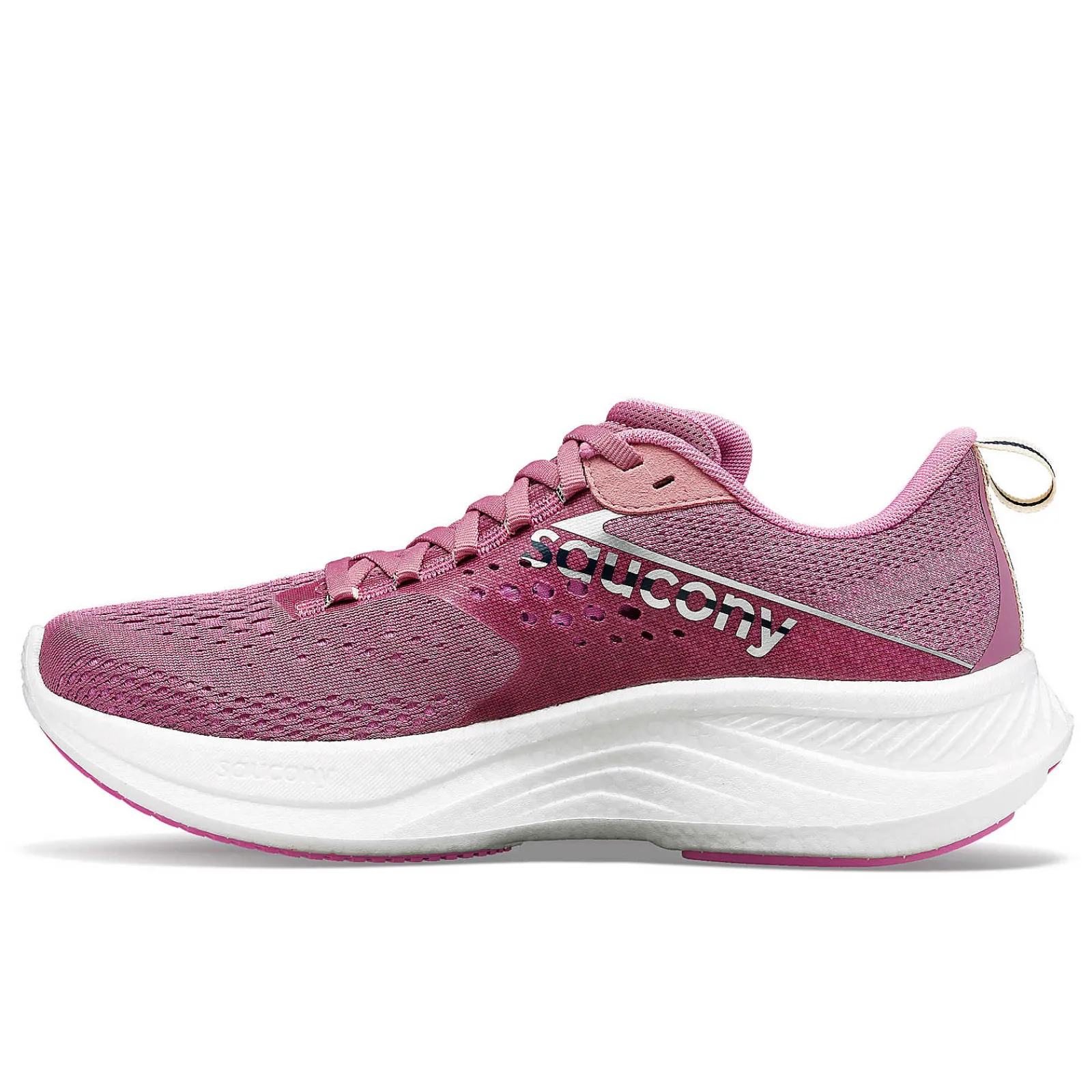 Saucony Damen Ride 17 Cheap
