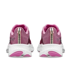 Saucony Damen Ride 17 Cheap