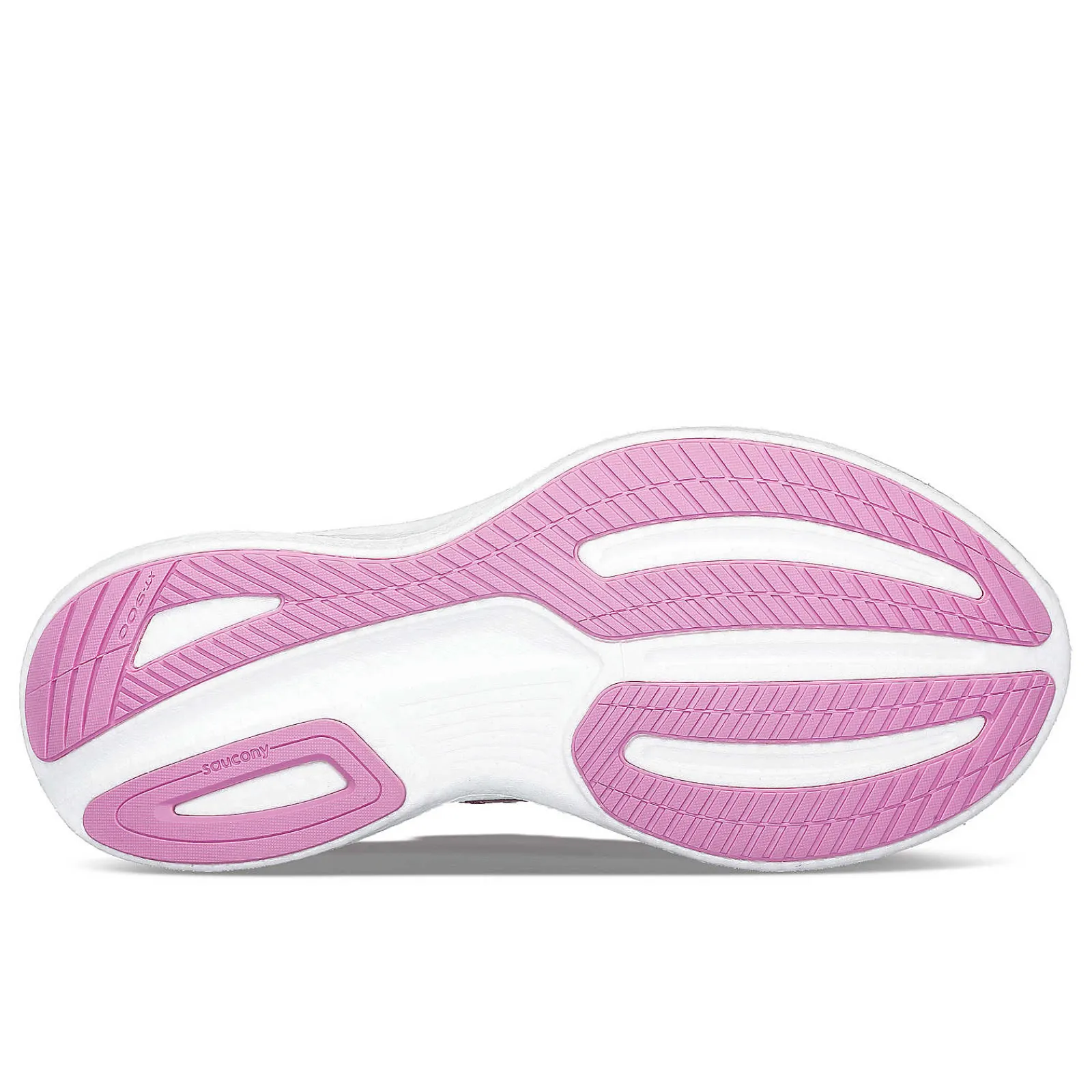 Saucony Damen Ride 17 Cheap