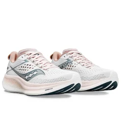 Saucony Damen Ride 17 Shop