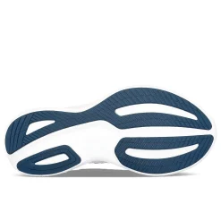 Saucony Damen Ride 17 Shop