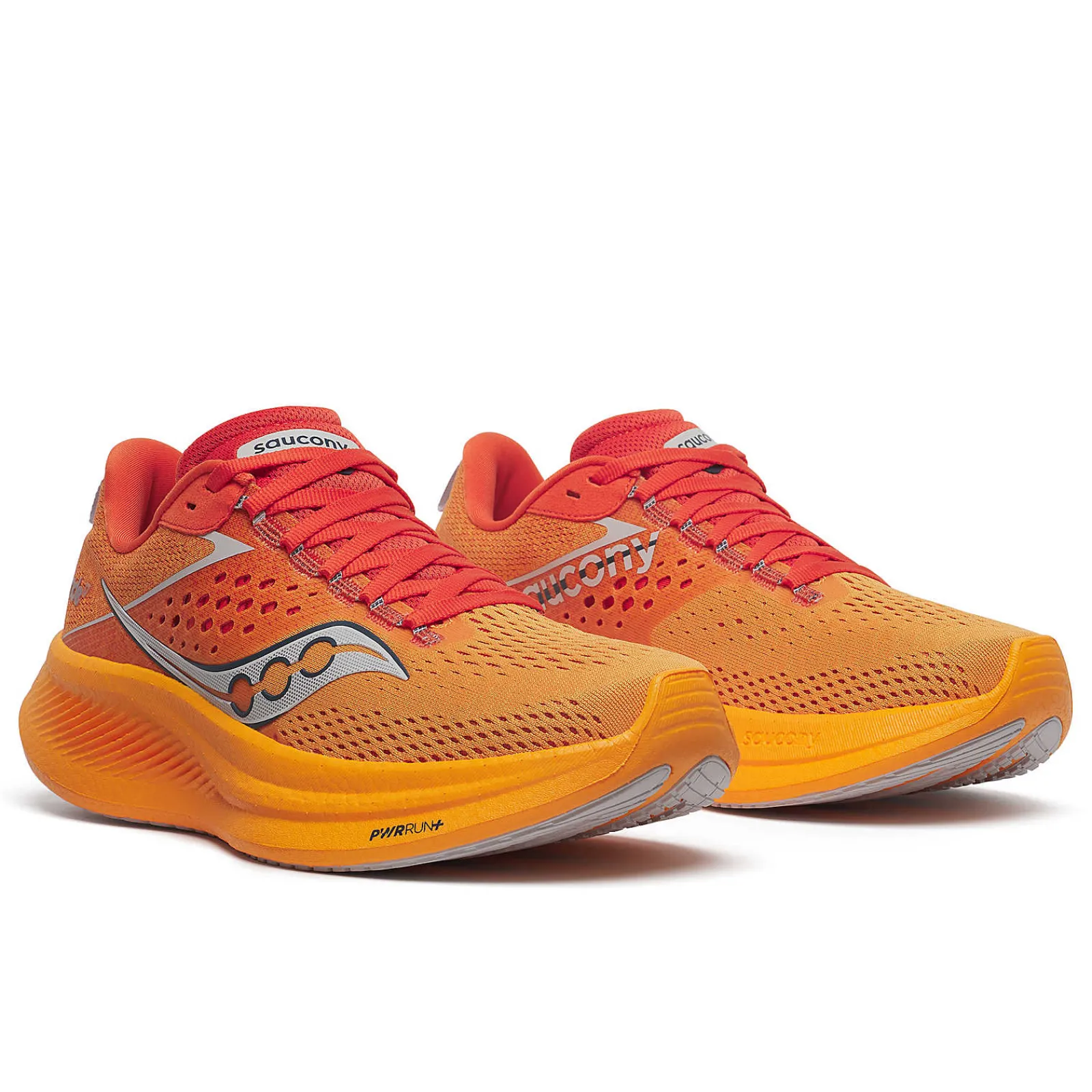 Saucony Damen Ride 17 Shop