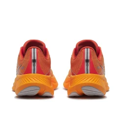 Saucony Damen Ride 17 Shop