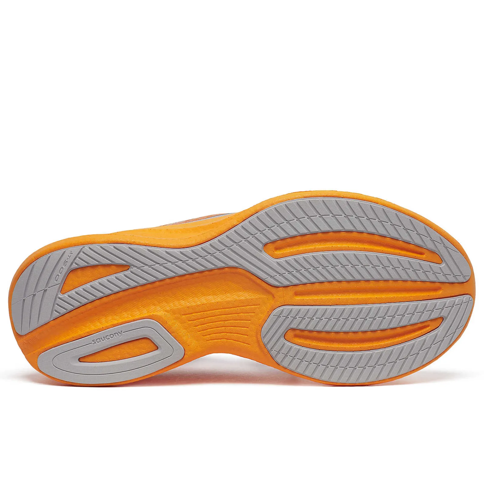 Saucony Damen Ride 17 Shop