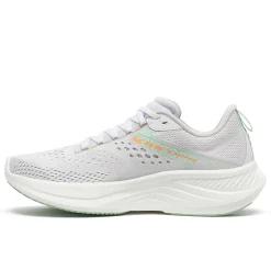 Saucony Damen Ride 17 Sale