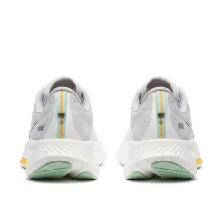 Saucony Damen Ride 17 Sale