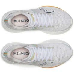 Saucony Damen Ride 17 Sale