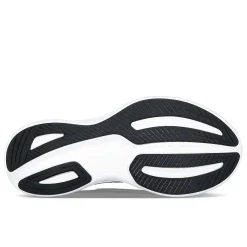 Saucony Damen Ride 17 Store