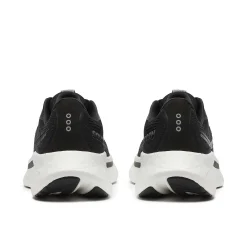 Saucony Damen Ride 18 Wide Shop