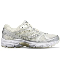 Saucony Damen Ride Millennium Clearance