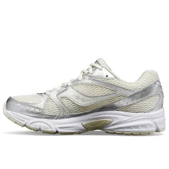 Saucony Damen Ride Millennium Clearance