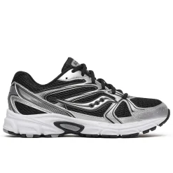 Saucony Damen Ride Millennium Hot