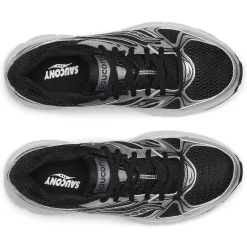 Saucony Damen Ride Millennium Hot