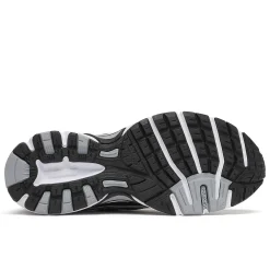 Saucony Damen Ride Millennium Hot