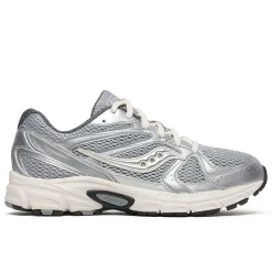 Saucony Damen Ride Millennium Best Sale
