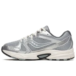 Saucony Damen Ride Millennium Best Sale