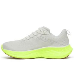 Saucony Damen Ride RFG Flash Sale