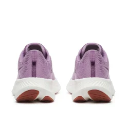 Saucony Damen Ride RFG Viola Cheap
